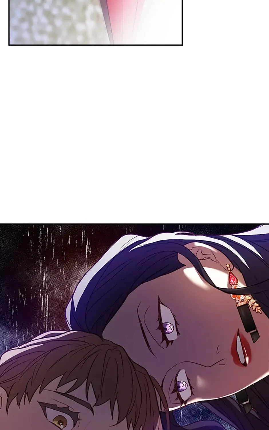 The Glamorous Life of the Fake Mistress Chapter 21 page 145 - 