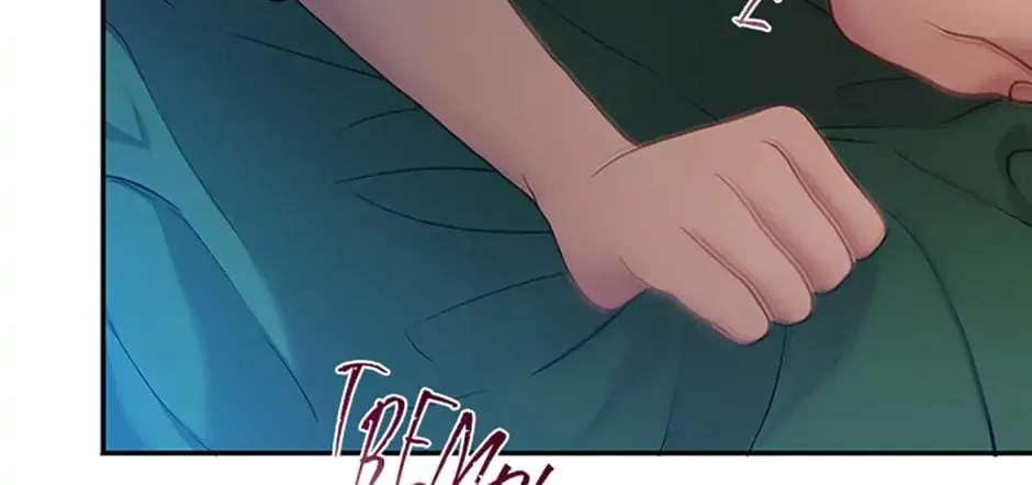 The Glamorous Life of the Fake Mistress Chapter 21 page 148 - 