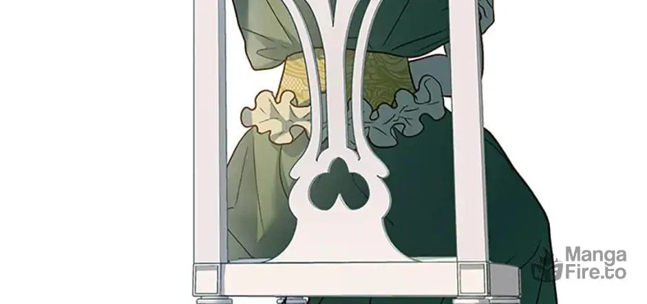 The Glamorous Life of the Fake Mistress Chapter 21 page 150 - 