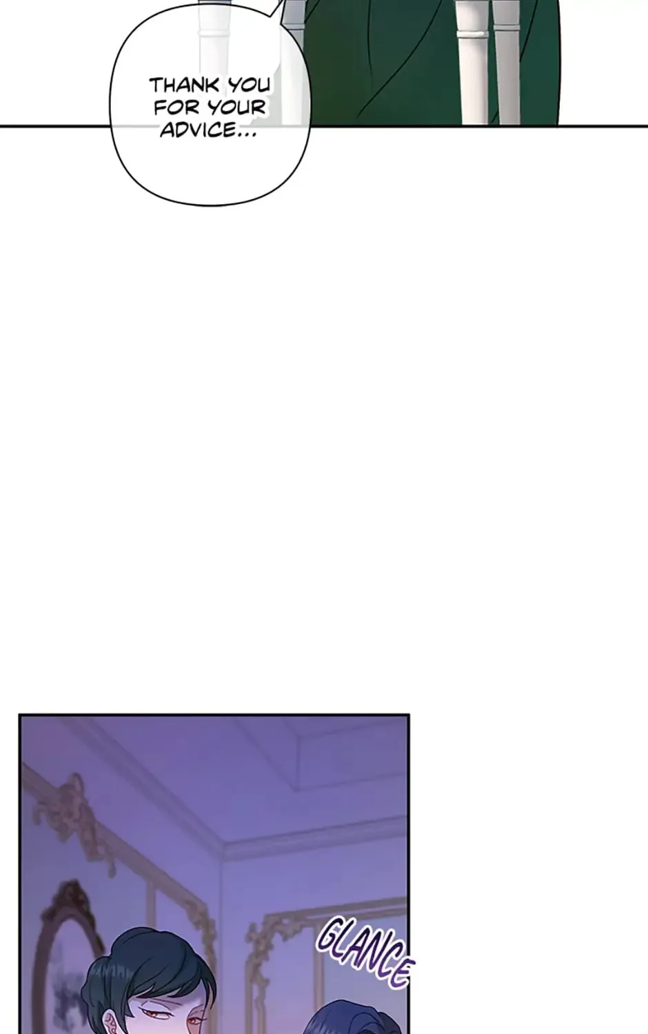 The Glamorous Life of the Fake Mistress Chapter 21 page 151 - 