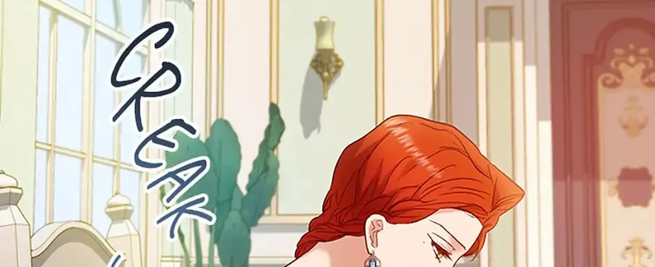The Glamorous Life of the Fake Mistress Chapter 21 page 158 - 