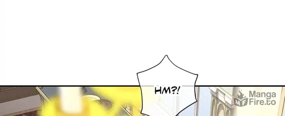 The Glamorous Life of the Fake Mistress Chapter 21 page 160 - 