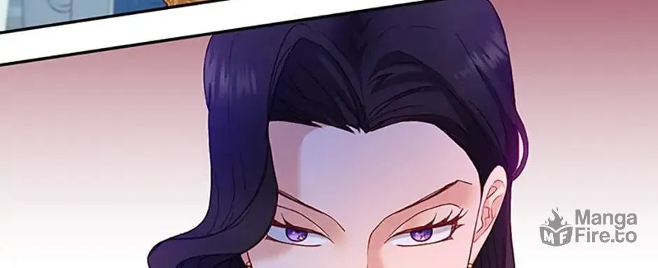 The Glamorous Life of the Fake Mistress Chapter 21 page 162 - 