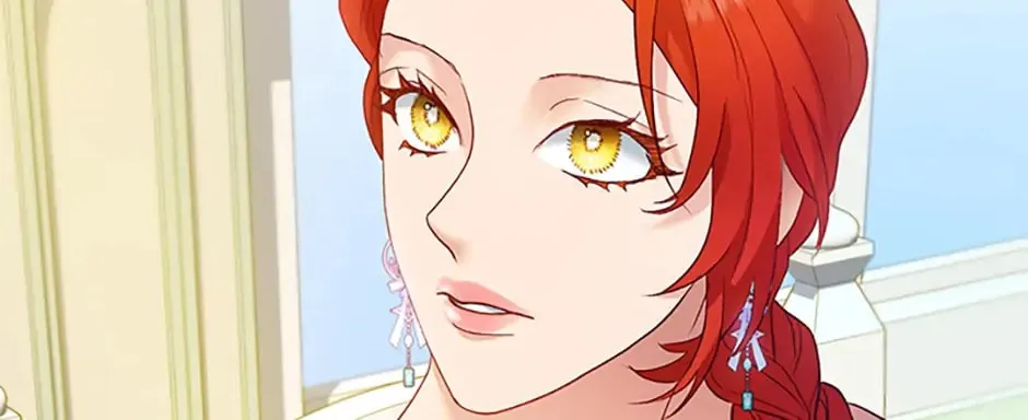 The Glamorous Life of the Fake Mistress Chapter 21 page 164 - 