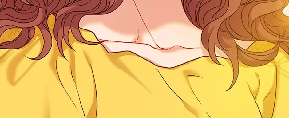 The Glamorous Life of the Fake Mistress Chapter 21 page 166 - 