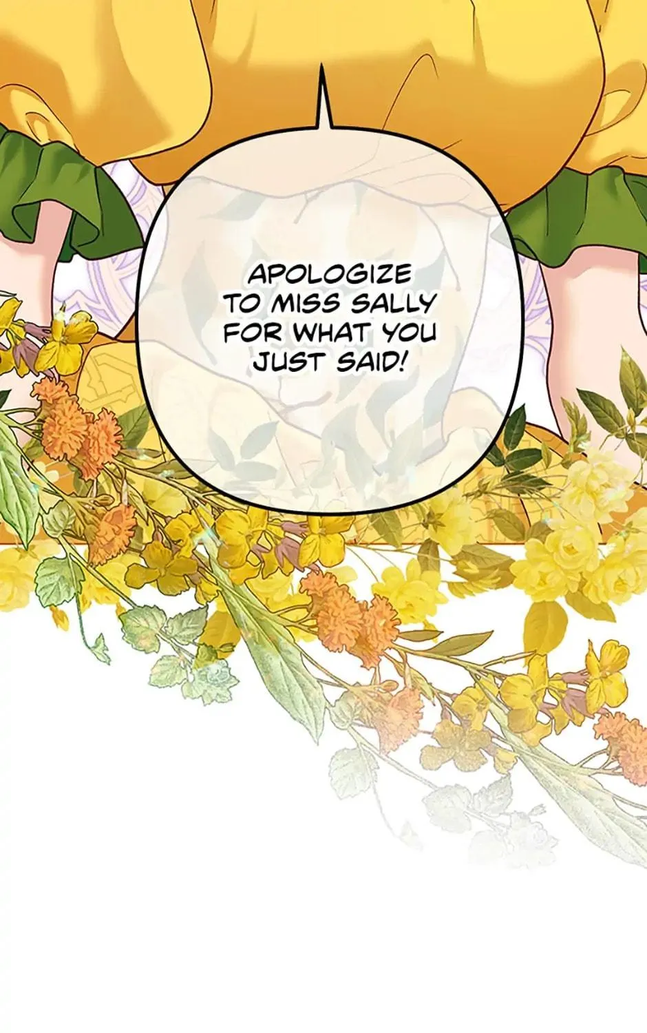 The Glamorous Life of the Fake Mistress Chapter 21 page 167 - 