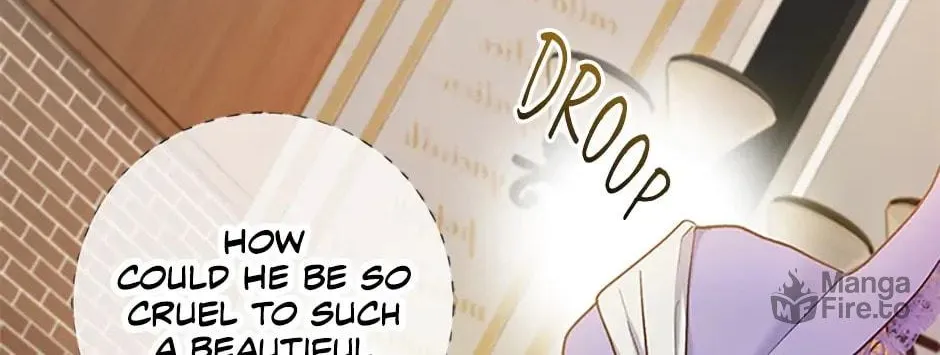 The Glamorous Life of the Fake Mistress Chapter 21 page 18 - 