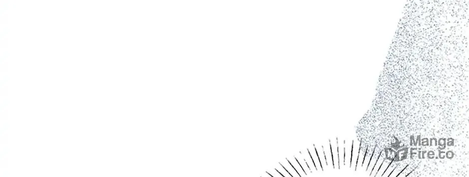 The Glamorous Life of the Fake Mistress Chapter 21 page 20 - 