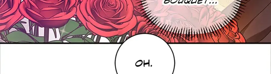 The Glamorous Life of the Fake Mistress Chapter 21 page 4 - 