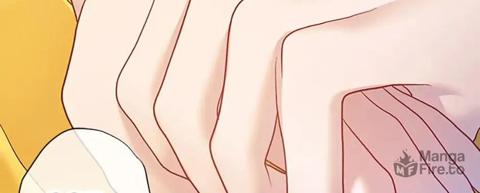 The Glamorous Life of the Fake Mistress Chapter 21 page 50 - 