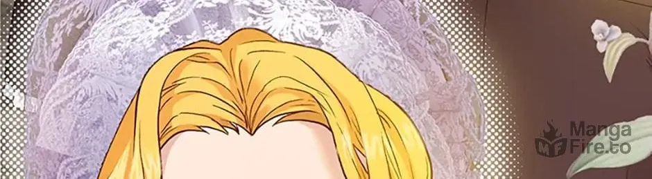 The Glamorous Life of the Fake Mistress Chapter 21 page 6 - 