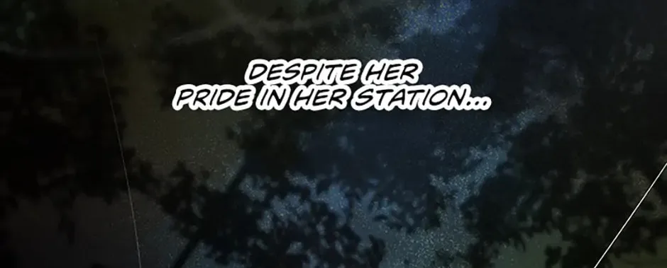 The Glamorous Life of the Fake Mistress Chapter 21 page 52 - 