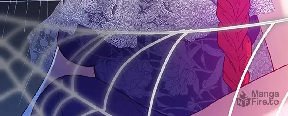 The Glamorous Life of the Fake Mistress Chapter 21 page 54 - 