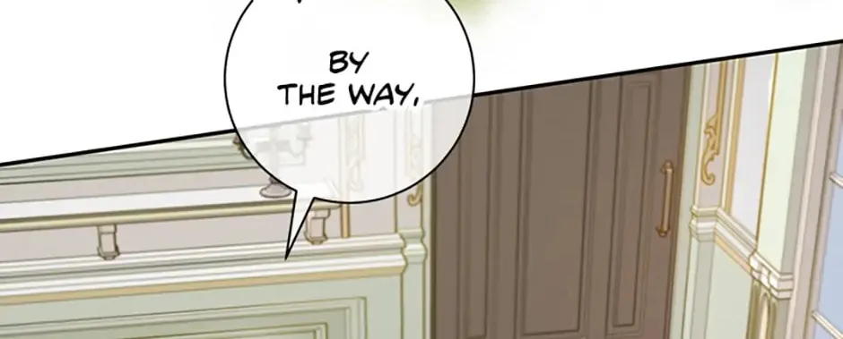 The Glamorous Life of the Fake Mistress Chapter 21 page 56 - 
