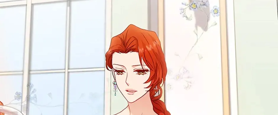 The Glamorous Life of the Fake Mistress Chapter 21 page 62 - 