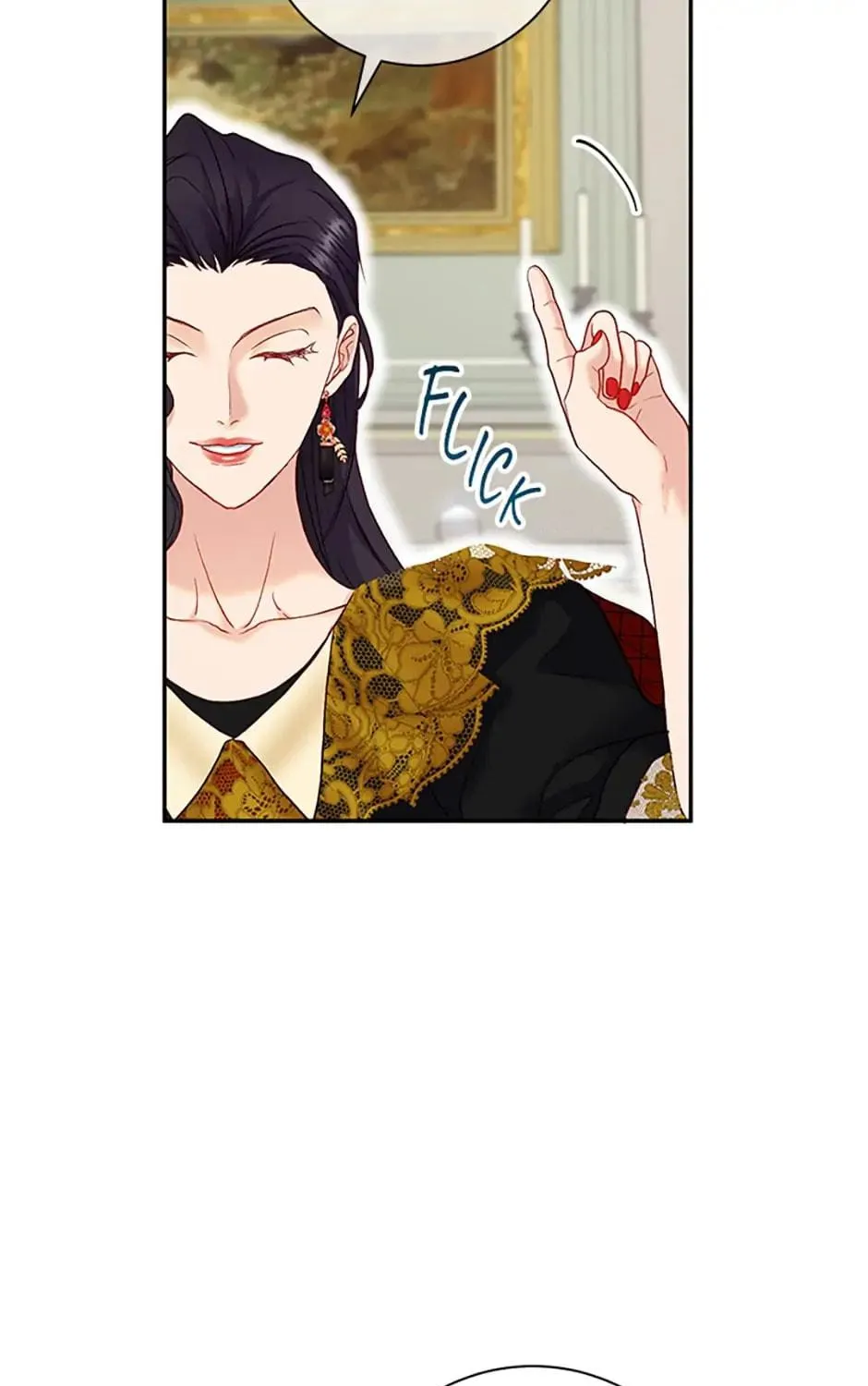 The Glamorous Life of the Fake Mistress Chapter 21 page 65 - 