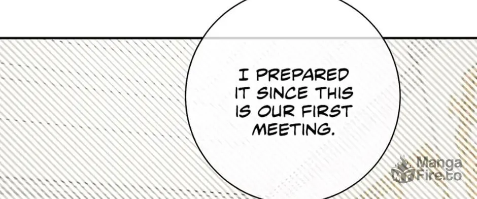 The Glamorous Life of the Fake Mistress Chapter 21 page 66 - 
