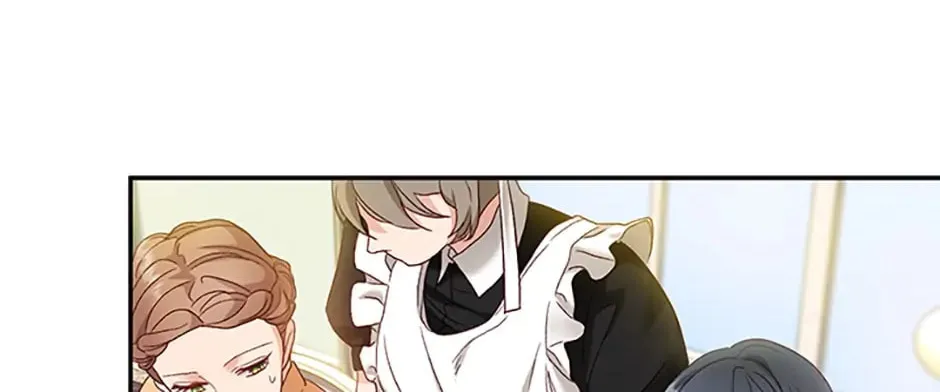 The Glamorous Life of the Fake Mistress Chapter 21 page 68 - 