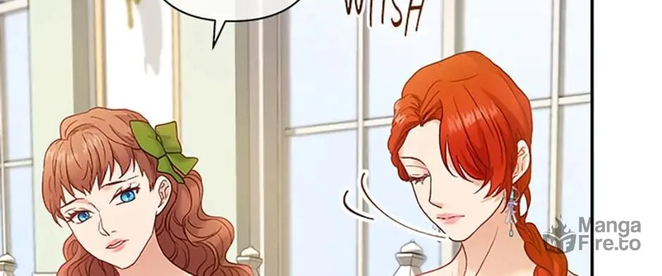 The Glamorous Life of the Fake Mistress Chapter 21 page 70 - 