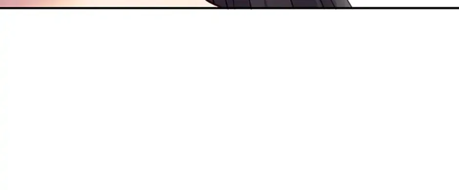 The Glamorous Life of the Fake Mistress Chapter 21 page 74 - 