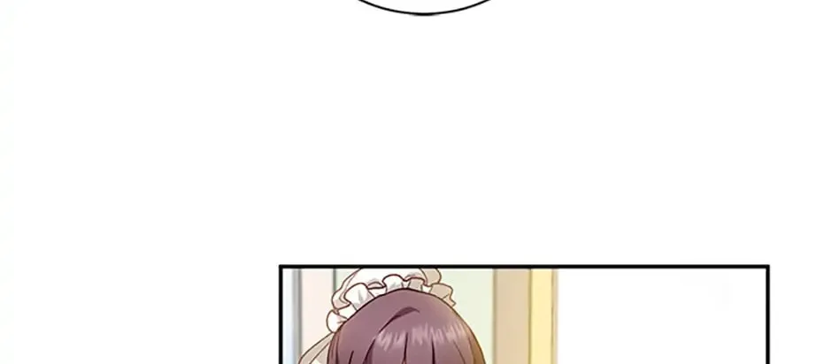 The Glamorous Life of the Fake Mistress Chapter 21 page 76 - 