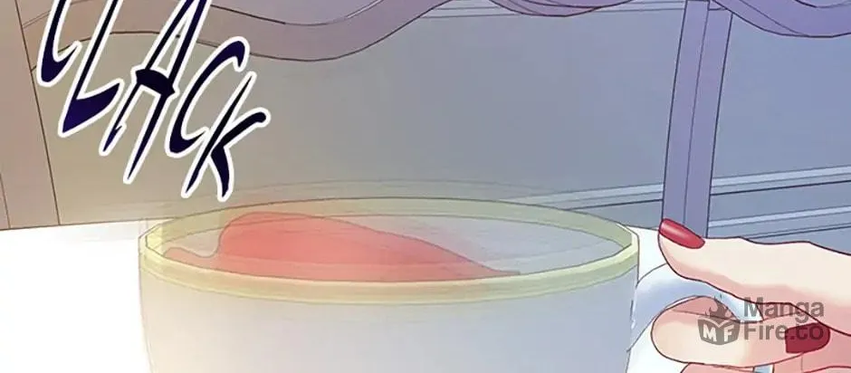 The Glamorous Life of the Fake Mistress Chapter 21 page 78 - 
