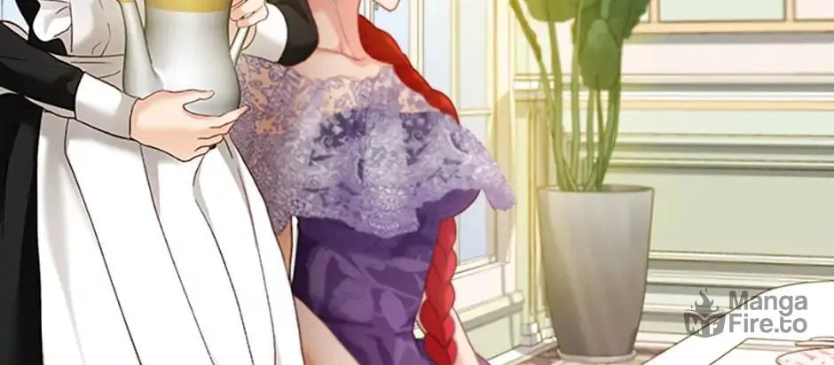 The Glamorous Life of the Fake Mistress Chapter 21 page 80 - 