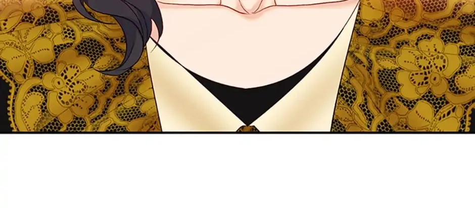The Glamorous Life of the Fake Mistress Chapter 21 page 82 - 