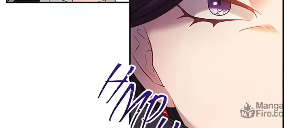 The Glamorous Life of the Fake Mistress Chapter 21 page 84 - 