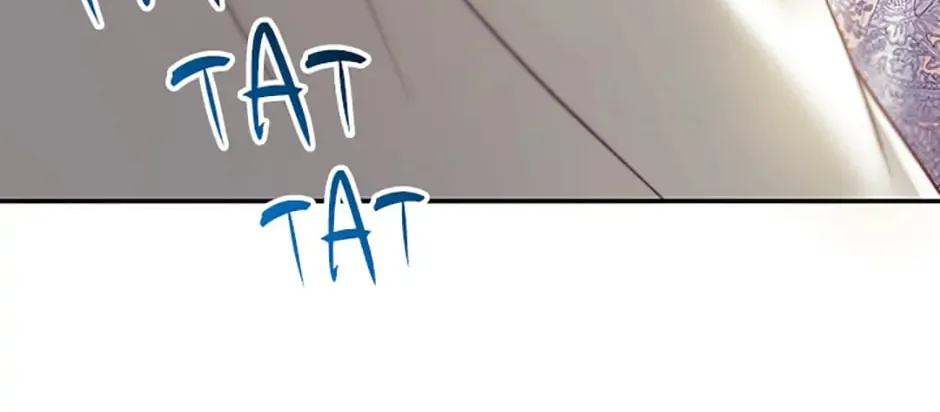 The Glamorous Life of the Fake Mistress Chapter 21 page 86 - 