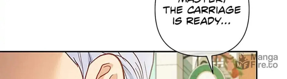 The Glamorous Life of the Fake Mistress Chapter 21 page 10 - 