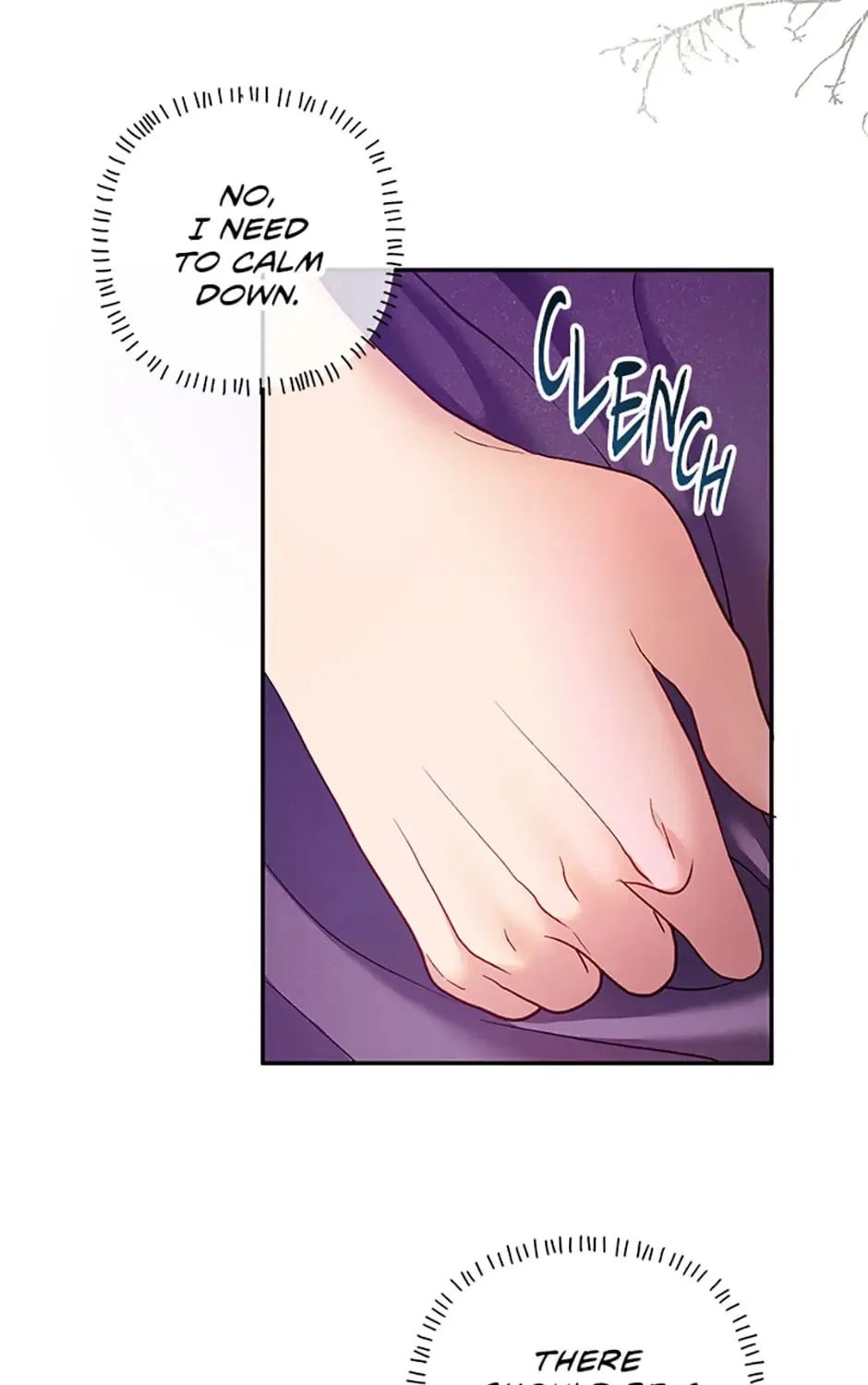 The Glamorous Life of the Fake Mistress Chapter 21 page 91 - 