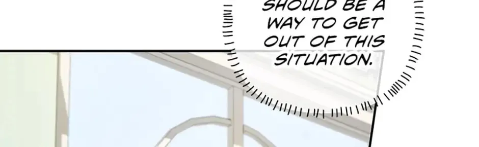 The Glamorous Life of the Fake Mistress Chapter 21 page 92 - 