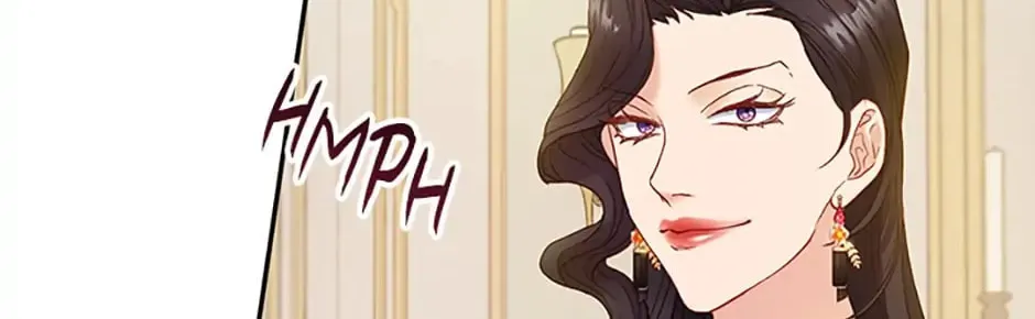 The Glamorous Life of the Fake Mistress Chapter 21 page 94 - 