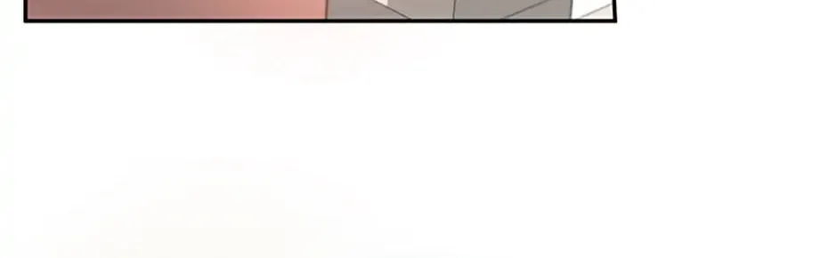 The Glamorous Life of the Fake Mistress Chapter 21 page 98 - 