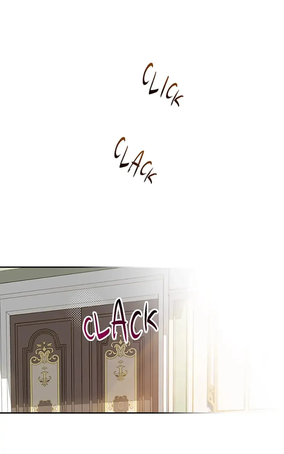 The Glamorous Life of the Fake Mistress Chapter 22 page 103 - 