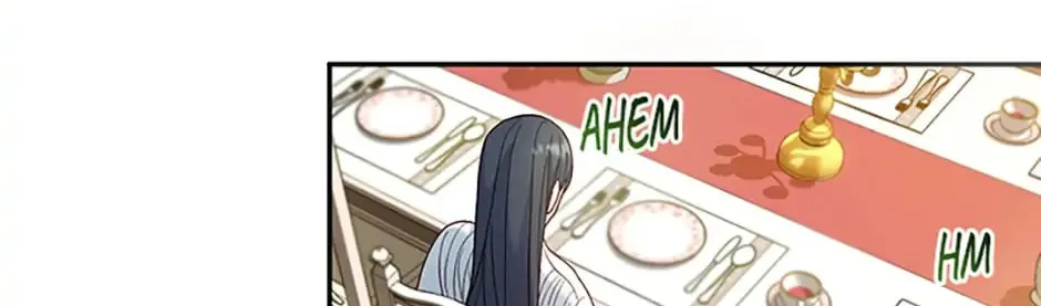 The Glamorous Life of the Fake Mistress Chapter 22 page 104 - 