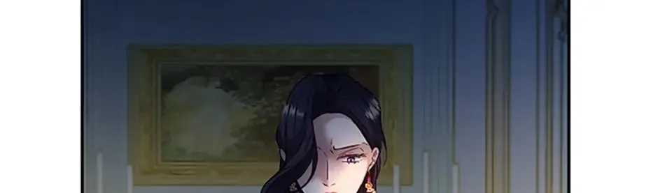The Glamorous Life of the Fake Mistress Chapter 22 page 106 - 