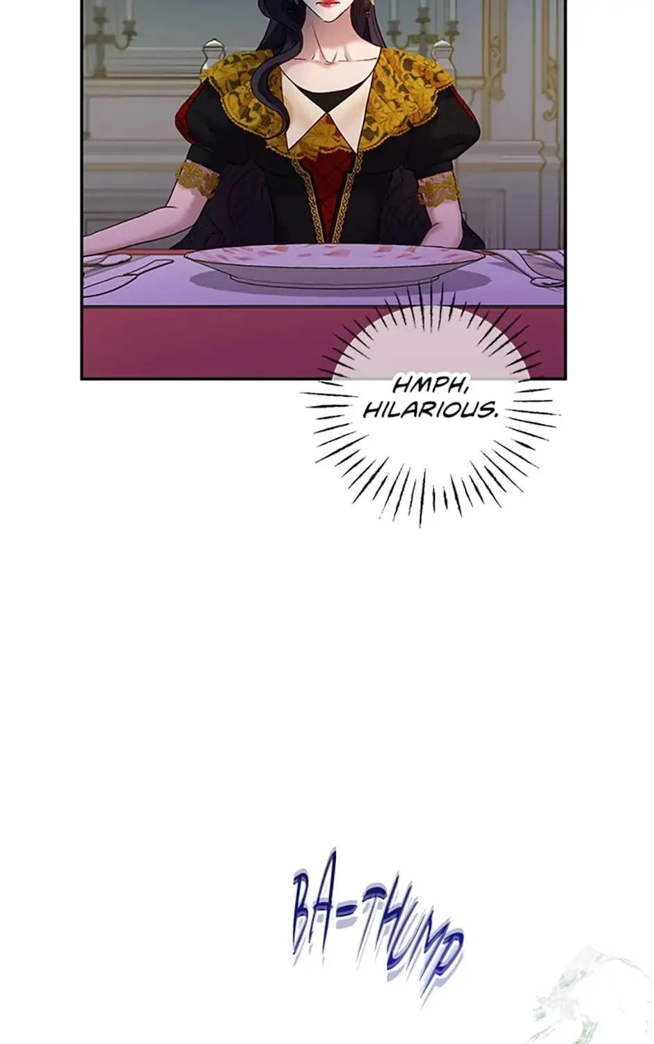 The Glamorous Life of the Fake Mistress Chapter 22 page 107 - 