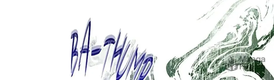 The Glamorous Life of the Fake Mistress Chapter 22 page 108 - 
