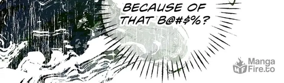 The Glamorous Life of the Fake Mistress Chapter 22 page 110 - 