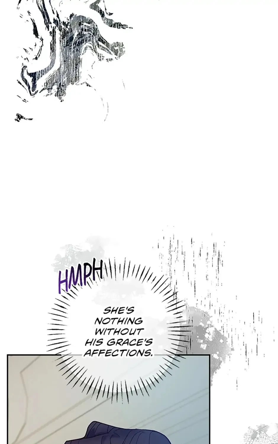 The Glamorous Life of the Fake Mistress Chapter 22 page 111 - 