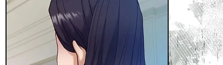 The Glamorous Life of the Fake Mistress Chapter 22 page 112 - 