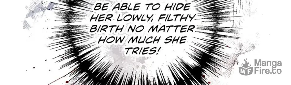 The Glamorous Life of the Fake Mistress Chapter 22 page 114 - 