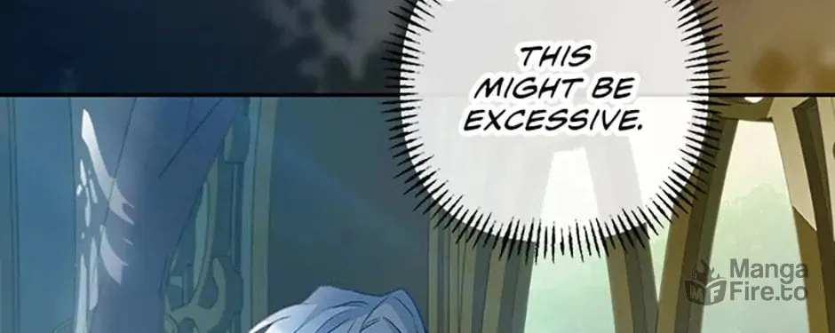 The Glamorous Life of the Fake Mistress Chapter 22 page 120 - 