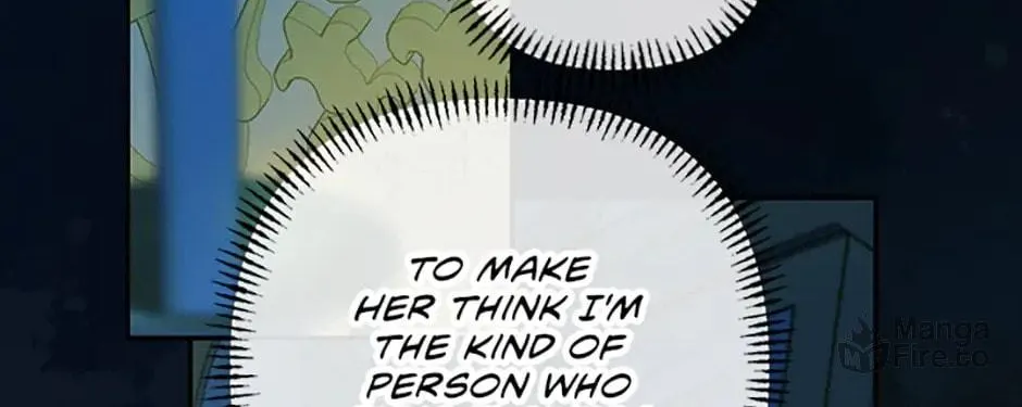 The Glamorous Life of the Fake Mistress Chapter 22 page 126 - 