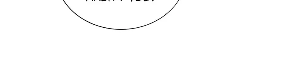 The Glamorous Life of the Fake Mistress Chapter 22 page 14 - 