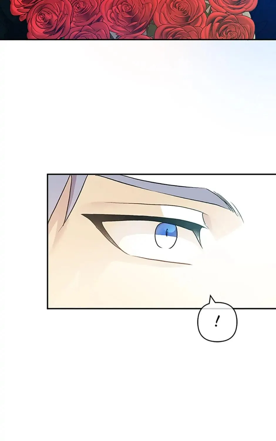 The Glamorous Life of the Fake Mistress Chapter 22 page 131 - 