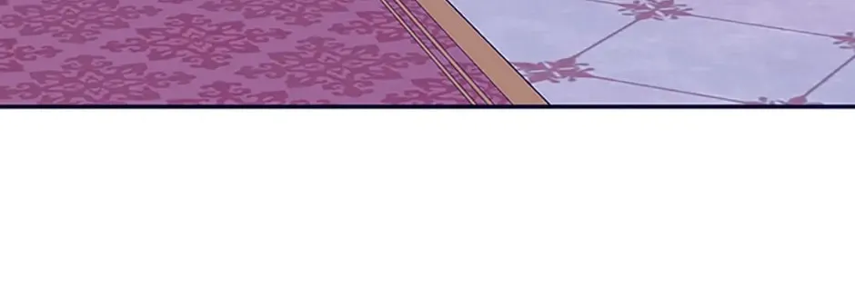 The Glamorous Life of the Fake Mistress Chapter 22 page 134 - 