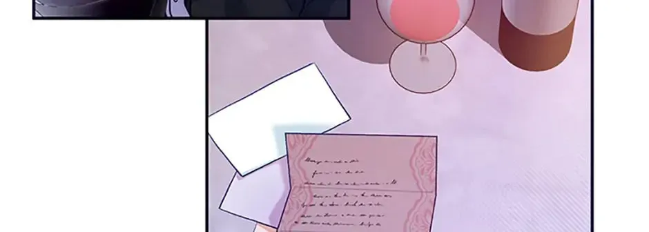 The Glamorous Life of the Fake Mistress Chapter 22 page 136 - 